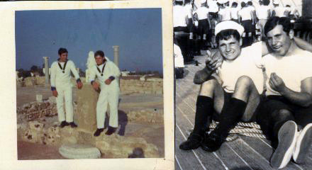 1970 vespuccipinna danese.jpg